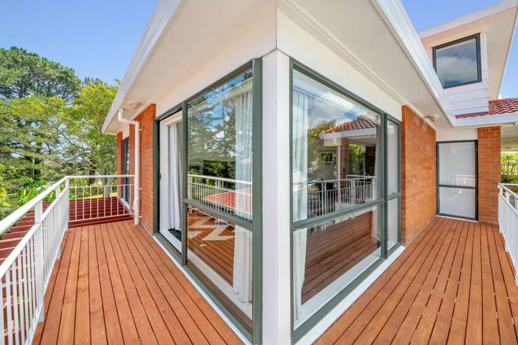 19A Charles Fox Place Saint Johns_14