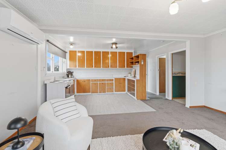 69 Liverpool Street Riversdale_12