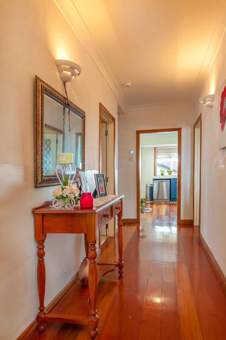 225b Sturges Road Henderson_4