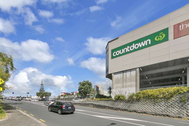 1/3 Erewhon Place Birkdale_15