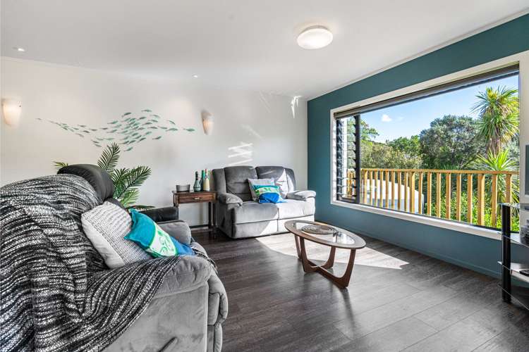 119 Ocean View Road Oneroa_8