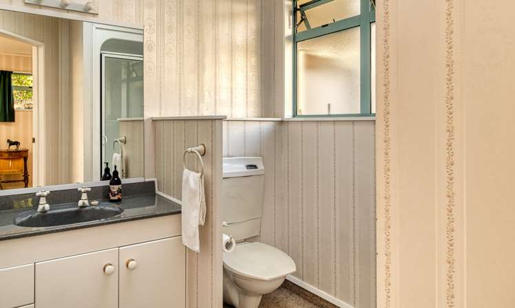 42/3 Campbell Street Havelock North_16