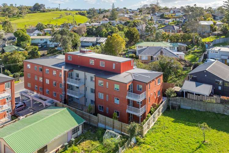 101/3 Potiki Place Glen Innes_17