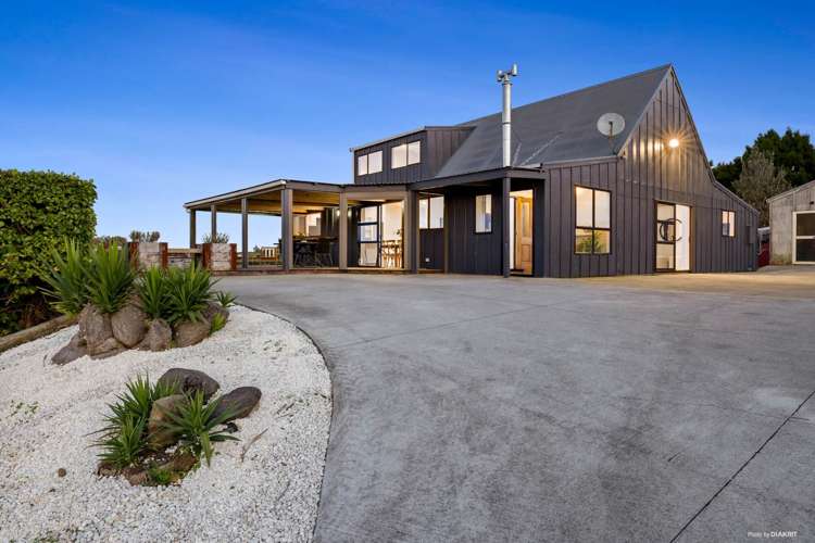 442 Peach Hill Road_0