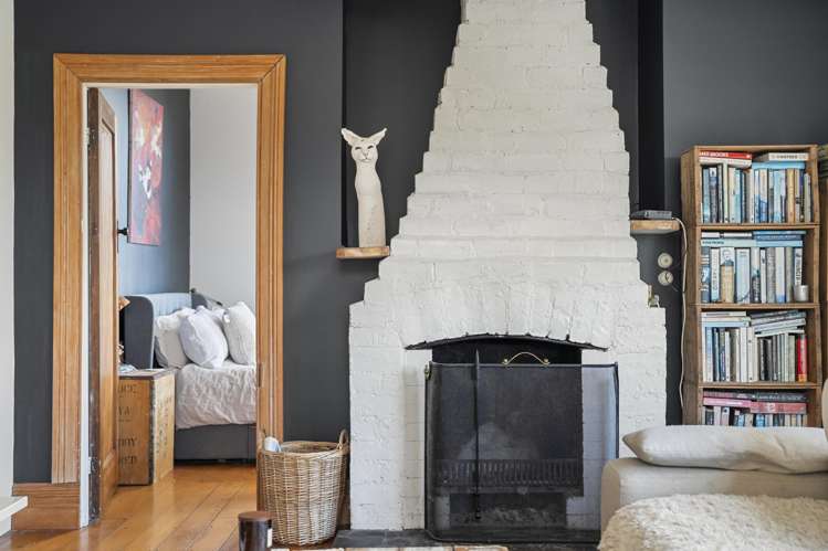 14 Matiere Road Onehunga_19