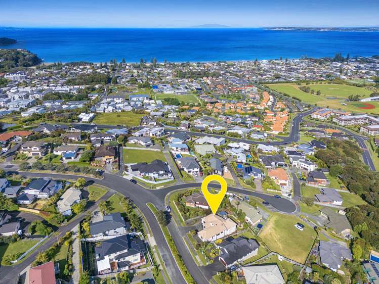 26 Savoy Road Orewa_23