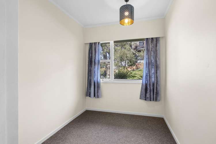 3 Thames Street Welbourn_14