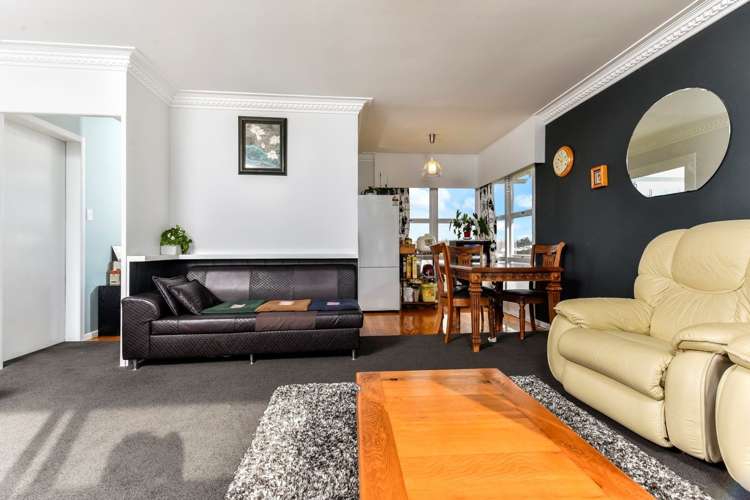 3/31 Tennyson Avenue Takapuna_12