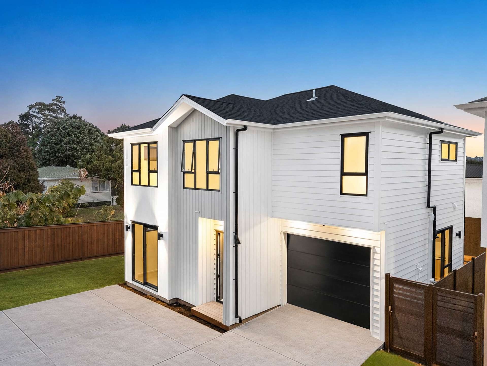 Lot 1/18 Glen Norman Avenue Henderson_0
