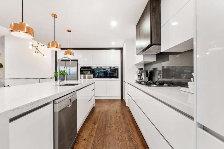 47 Maka Terrace Millwater_5