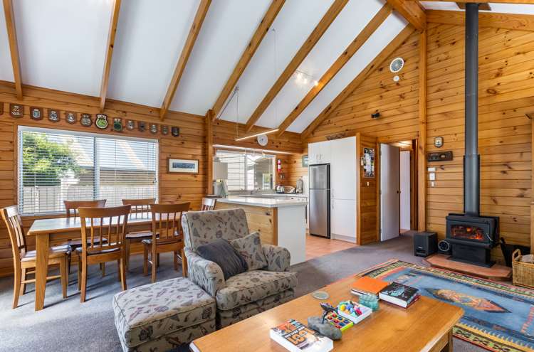 17 Kutai Street Turangi_10