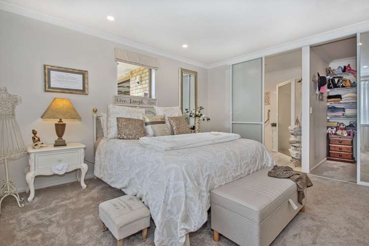 18 Lochiel Place Kamo_13