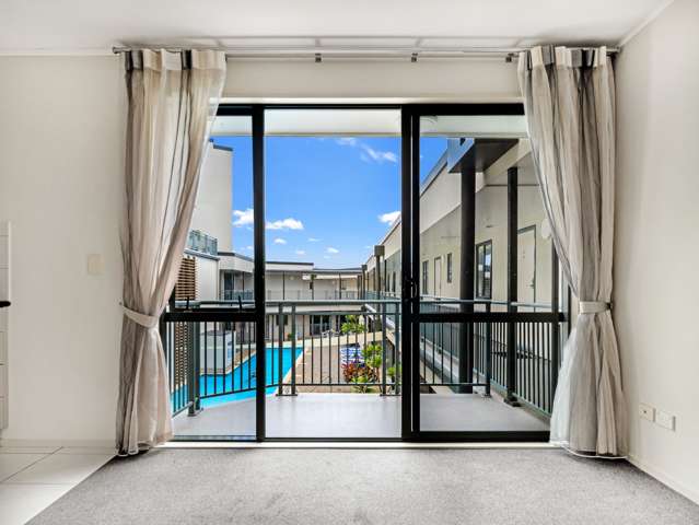 30/5 West End Road Ohope_4