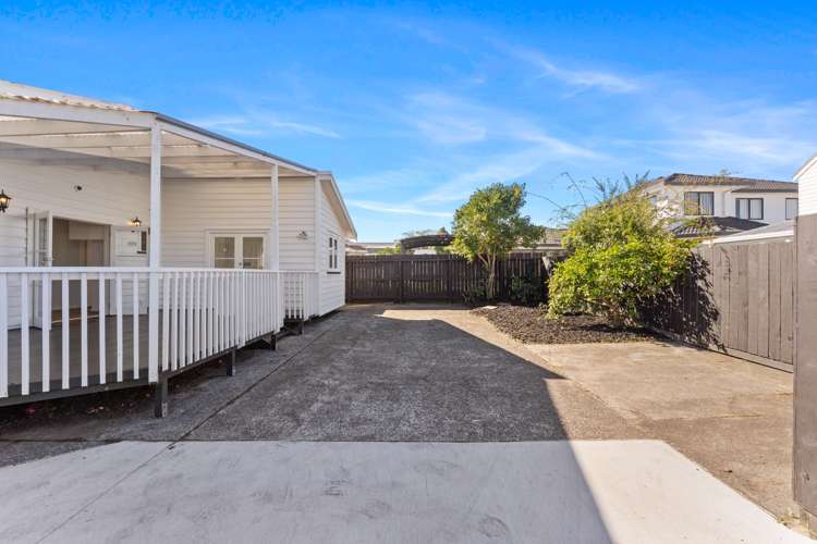 30 Wolverton Street Avondale_20