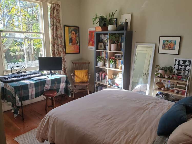 17c Peary Road Mount Eden_5