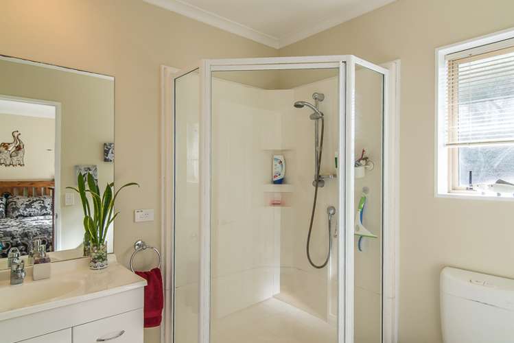 17b Te Kupe Road Paraparaumu Beach_14