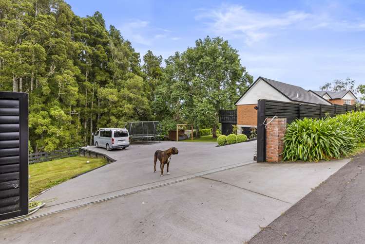 69 Harry Dreadon Road Opaheke_46