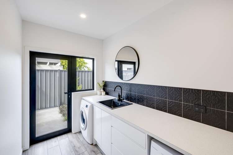 16 Napier Street Jervoistown_12