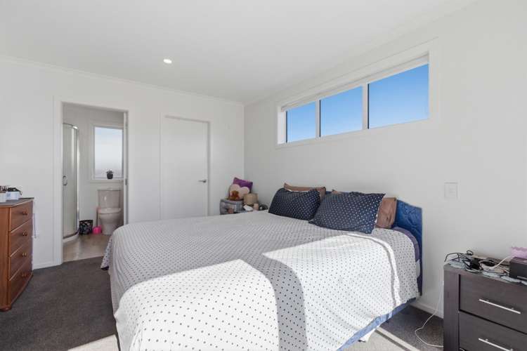 50A Puhirake Crescent Pyes Pa_6