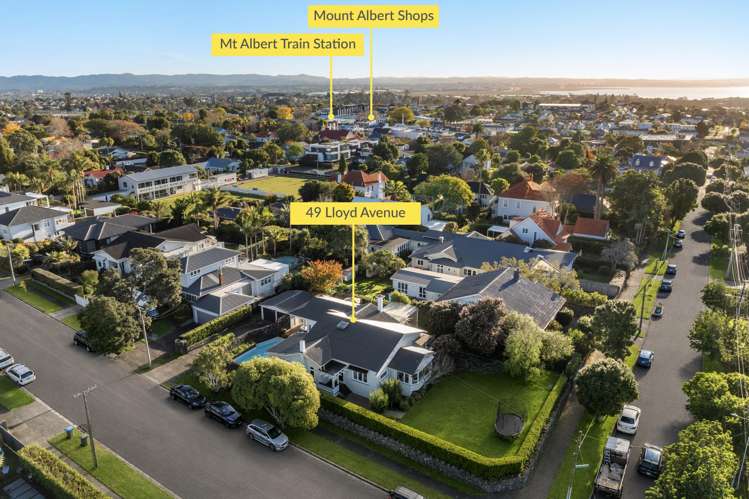 49 Lloyd Avenue Mount Albert_17
