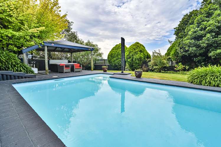 36 Kaimata Road Bay View_23