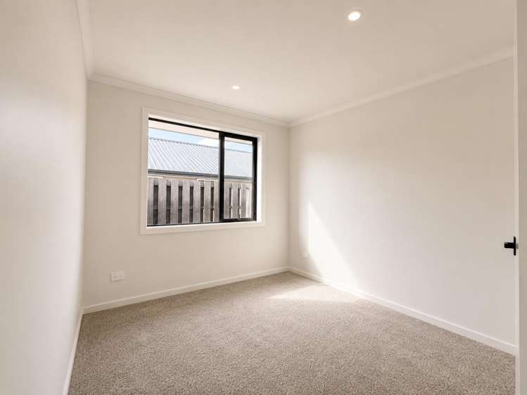 11 Korari Street Te Kauwhata_12