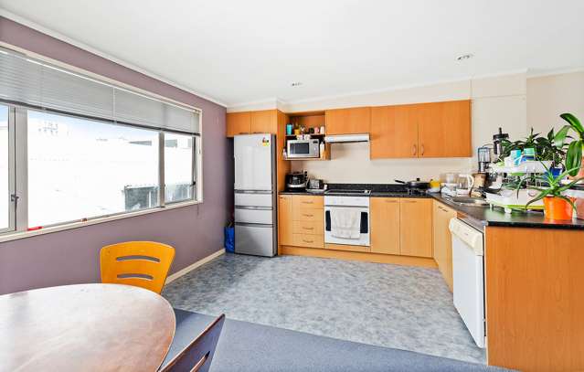 1/3 Kelvin Grove Te Aro_1