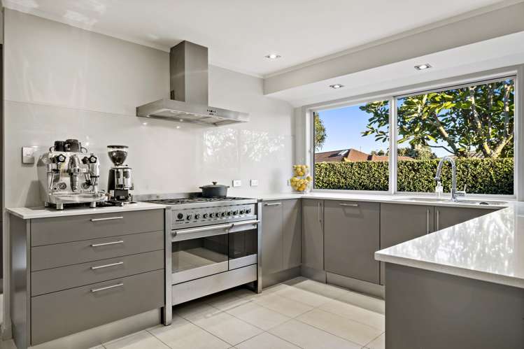 25 Pyatt Crescent Saint Johns_6