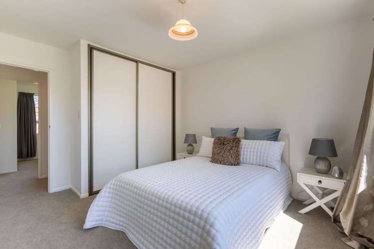 2/9 Bonar Place Woolston_16