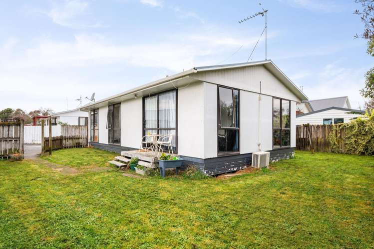 15A Garland Drive_0
