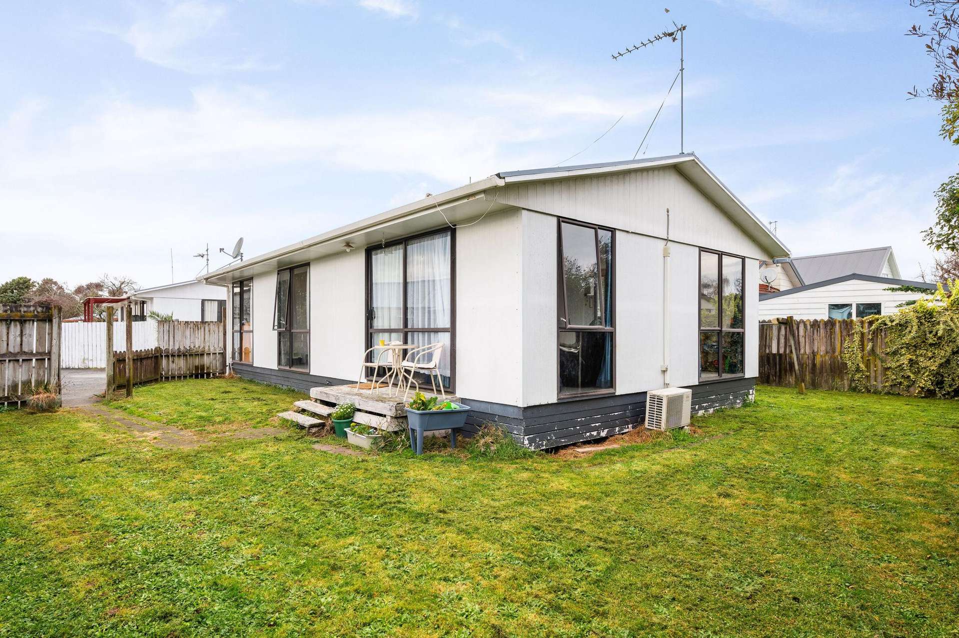 15A Garland Drive Saint Andrews_0