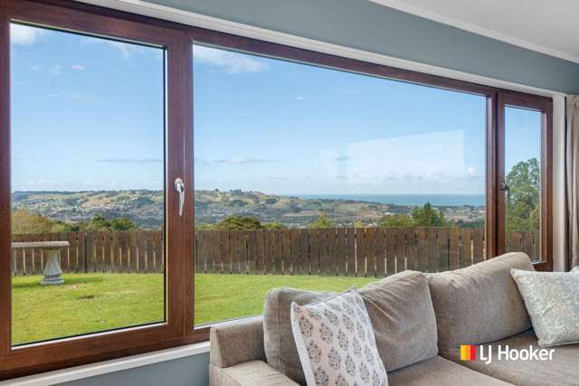 258 Chain Hills Road Fairfield_4