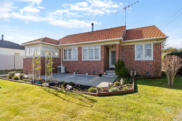 20 Gammack Street_0