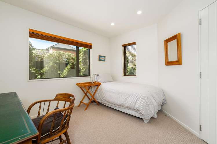 119 Jeffreys Road Strowan_18