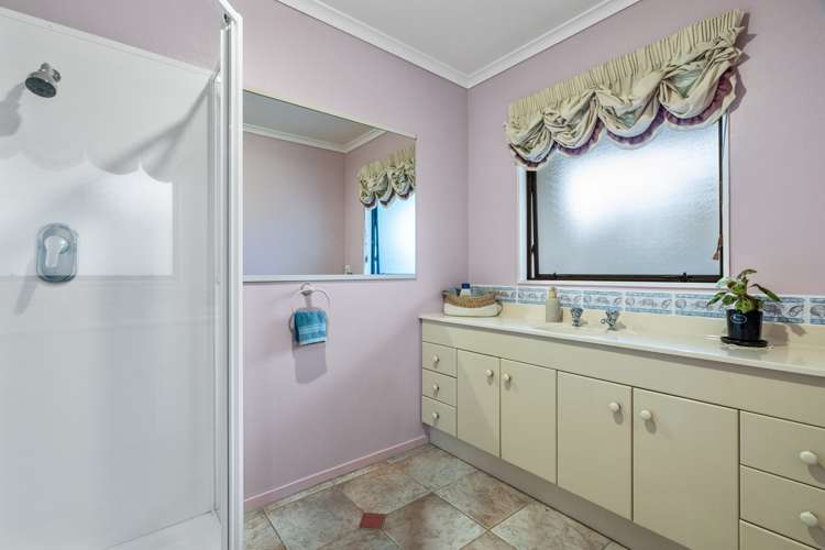 31 Meadowviews Drive Welcome Bay_26