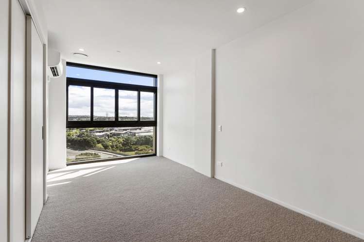 705/48 Esmonde Road Takapuna_11