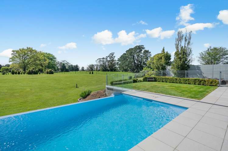 144 Kuratawhiti Street Greytown_23
