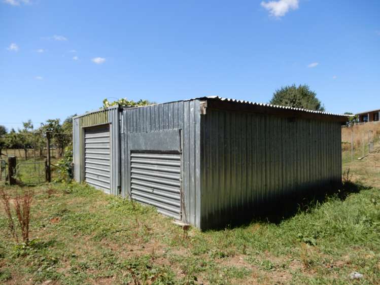 45 Golf Street Putaruru_9