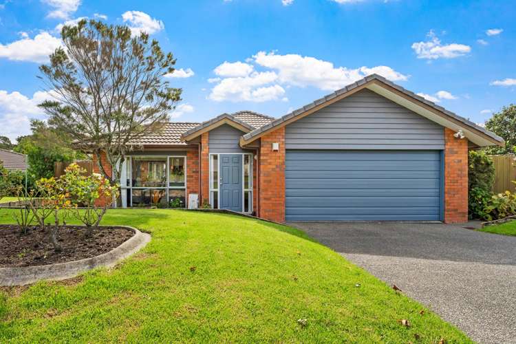 32 Driftwood Drive Red Beach_19