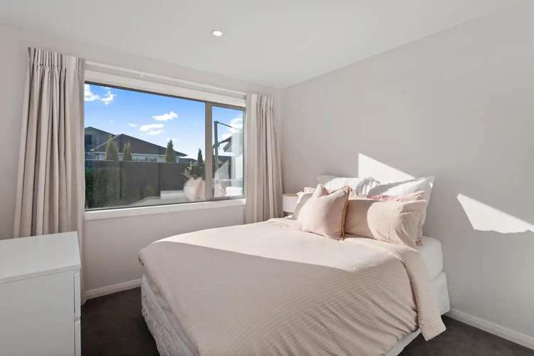 5 Bonecrusher Street 1476_14