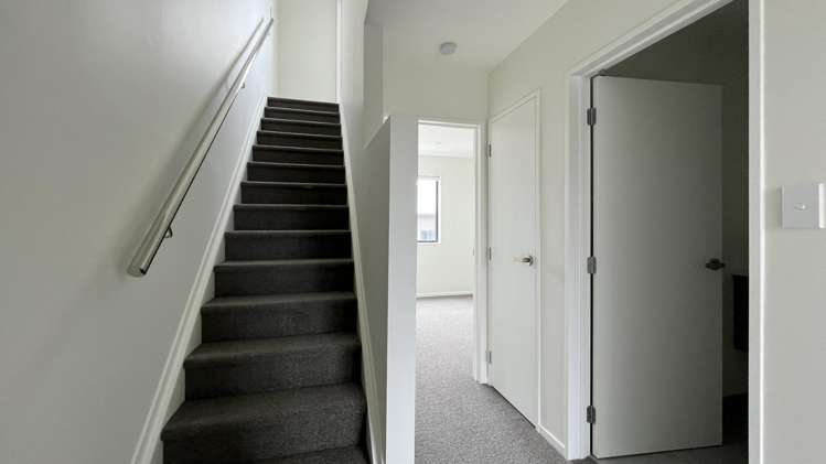 19 Jabuka Street 1665_12