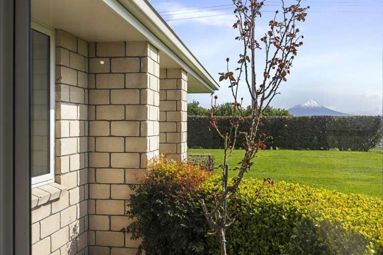 470 Turuturu Road Hawera_24