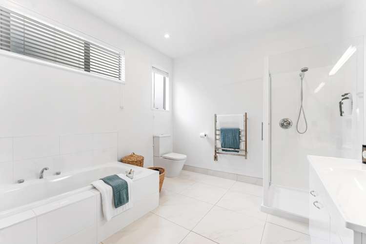 26 Taumata Road Omaha_16