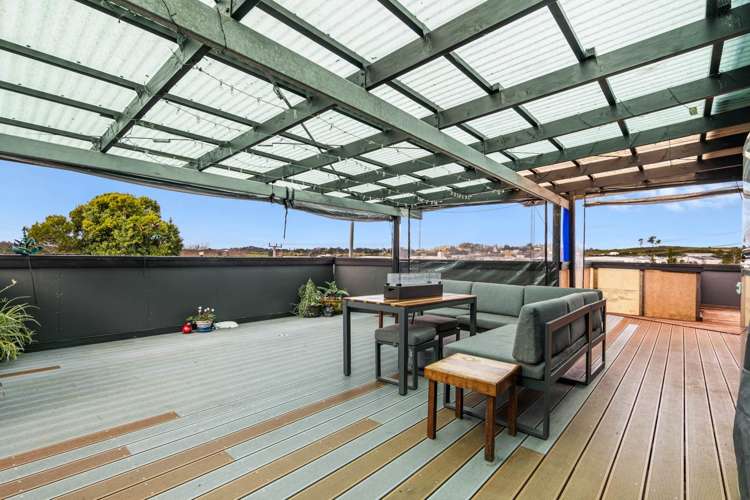 9A Tavern Road Silverdale_13