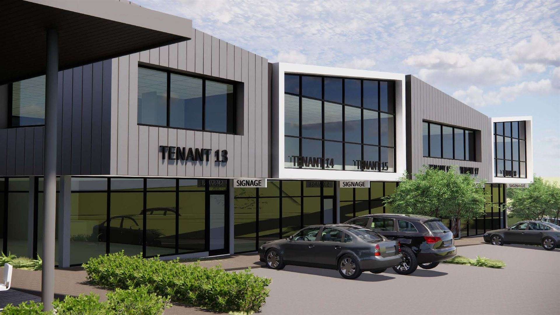 Office/Lot 1 Corner Molesworth and Estuary Drive Mangawhai_0