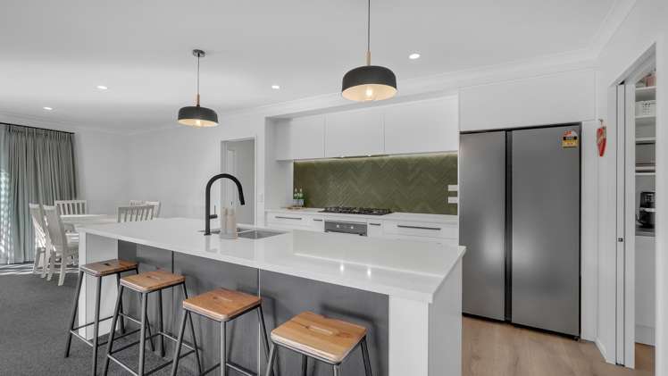 93 Tiritiri Moana Drive Pegasus_5