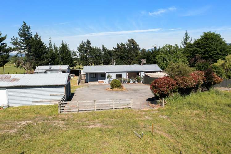 2331 State Highway 63 Wairau Valley_8