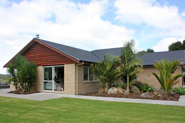 237 Snooks Road Maungatapere_21