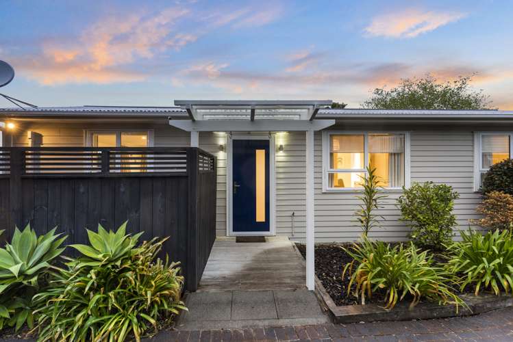 1/298 Glenfield Road Glenfield_16