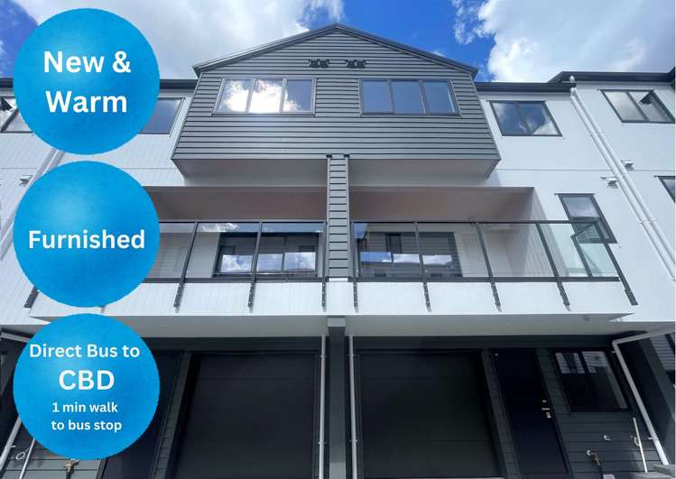3/673 Sandringham Road_0